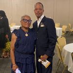 Ronald Glover - @ronglover513 - Instagram