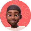 Ronald Glover - @ronald.glover - TikTok