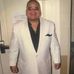 Ronald Glover - Facebook