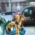 Ronald Glover - @ronald.glover.39501 - Instagram