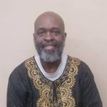Ronald Glover - @ronbamglover - Instagram