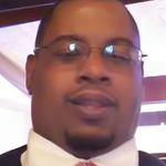 Ronald Glover - @ronald.glover.351 - Instagram