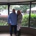 Ronald Glover - Facebook