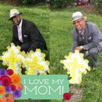 Ronald Glover - @ronald.glover.5458 - Instagram