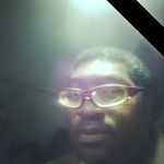Ronald Glover - @ronald.glover.1272 - Instagram