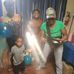 Ronald Glover - Facebook