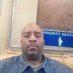 Ronald Glover - @ronald.glover.3192 - Instagram
