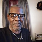 Ronald Glover - @ronald.glover.5688 - Instagram