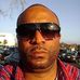 Ronald Glover - Facebook