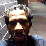 Ronald Glover - @ronald.glover.357 - Instagram
