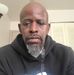 Ronald Glover - Facebook