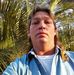 Ronald Glover - Facebook