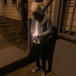 Ronald Glover - @abdul_hassan34 - Instagram