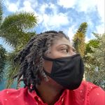 Ronald Glover - @even_better_ron - Instagram