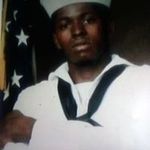 Ronald Glover - @ronnie122565is_ - Instagram