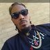 Ronald Glover - Facebook