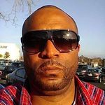 Ronald Glover - @ronald.glover.9634 - Instagram