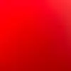 Ronald glover - @ronald1581_glover - TikTok