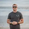 RONALD GLOVER - @ronaldglover09 - TikTok