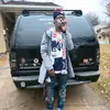 ronaldglover19 - @ronaldglover19 - TikTok