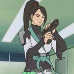 Roku_ro - @ronaldgolding71 - Instagram