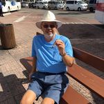 Ronald Golding - @ronald.golding.56 - Instagram