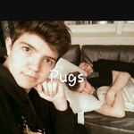 Ronald Golding - @mrrongolding64 - Instagram