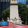Ronald Golding - @31036151255 - TikTok