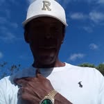 Ronald Golding - @ronaldgolding18 - Instagram