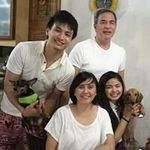Ronald R. Golding - @rongold1959 - Instagram