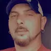 goochronald - @goochronald - TikTok
