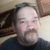 Ron Gooch - Facebook