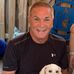 Ron Gooch - Facebook