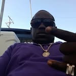 @ronal_dgooch - Instagram