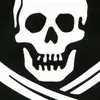 Ronald Gooch241 - @genius30368 - TikTok