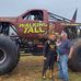 Ronald Gooch - Facebook