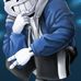 Ronald Gooch - Facebook