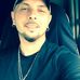 Ronald Gooch - Facebook