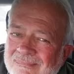 Ronald Gooch - @ronaldgooch - Instagram