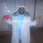 Ronald Gooch - @ronaldgooch7 - Instagram