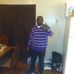 Ronald Gooch - Facebook