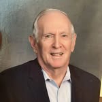 Ronald Gooch - @gooch0934 - Instagram