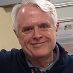 Ron Goode - @ronald_goode - Instagram