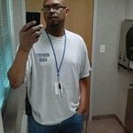 Ronald Goode - @goode_ron - Instagram