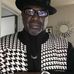 Ronald Goode - Facebook