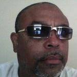 Ronald Goode - @ronaldgoode - Instagram