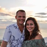 Ronald Goode - @ronaldgrantgoode - Instagram