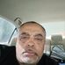 Ronald Goode - Facebook