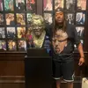Ronald Goode - @ronald.goode3 - TikTok