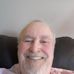 Ronald Goode - Facebook